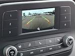 2023 Ford Transit 250 Low Roof AWD Empty Cargo Van for sale #AB23714 - photo 18