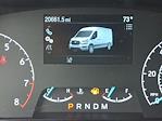 2023 Ford Transit 250 Low Roof AWD Empty Cargo Van for sale #AB23714 - photo 20