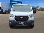 2023 Ford Transit 250 Low Roof AWD Empty Cargo Van for sale #AB23714 - photo 4