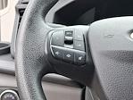 2023 Ford Transit 250 Low Roof AWD Empty Cargo Van for sale #AB23714 - photo 21