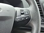 2023 Ford Transit 250 Low Roof AWD Empty Cargo Van for sale #AB23714 - photo 22