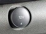 2023 Ford Transit 250 Low Roof AWD Empty Cargo Van for sale #AB23714 - photo 25