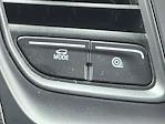 2023 Ford Transit 250 Low Roof AWD Empty Cargo Van for sale #AB23714 - photo 26