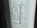 2023 Ford Transit 250 Low Roof AWD Empty Cargo Van for sale #AB23714 - photo 28