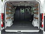 2023 Ford Transit 250 Low Roof AWD Empty Cargo Van for sale #AB23714 - photo 2