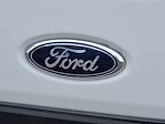 2023 Ford Transit 250 Low Roof AWD Empty Cargo Van for sale #AB23714 - photo 29