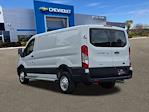2023 Ford Transit 250 Low Roof AWD Empty Cargo Van for sale #AB23714 - photo 6