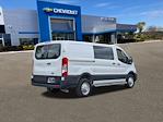 2023 Ford Transit 250 Low Roof AWD Empty Cargo Van for sale #AB23714 - photo 3