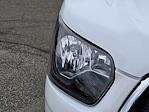 2023 Ford Transit 250 Low Roof AWD Empty Cargo Van for sale #AB23714 - photo 10