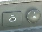 2023 Ford Transit 250 Low Roof RWD Empty Cargo Van for sale #AB40369 - photo 29
