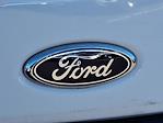 2023 Ford Transit 250 Low Roof RWD Empty Cargo Van for sale #AB40369 - photo 32