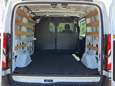 2023 Ford Transit 250 Low Roof RWD Empty Cargo Van for sale #AB56934 - photo 2