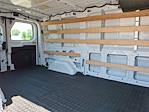 2023 Ford Transit 250 Low Roof RWD Empty Cargo Van for sale #AB56934 - photo 15