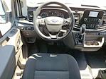 2023 Ford Transit 250 Low Roof RWD Empty Cargo Van for sale #AB56934 - photo 16