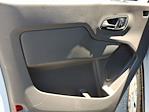 2023 Ford Transit 250 Low Roof RWD Empty Cargo Van for sale #AB56934 - photo 17