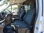 2023 Ford Transit 250 Low Roof RWD Empty Cargo Van for sale #AB56934 - photo 18