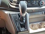 2023 Ford Transit 250 Low Roof RWD Empty Cargo Van for sale #AB56934 - photo 19