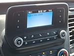 2023 Ford Transit 250 Low Roof RWD Empty Cargo Van for sale #AB56934 - photo 21