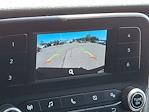 2023 Ford Transit 250 Low Roof RWD Empty Cargo Van for sale #AB56934 - photo 22