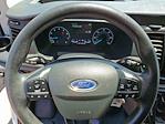 2023 Ford Transit 250 Low Roof RWD Empty Cargo Van for sale #AB56934 - photo 23
