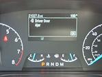 2023 Ford Transit 250 Low Roof RWD Empty Cargo Van for sale #AB56934 - photo 24
