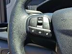 2023 Ford Transit 250 Low Roof RWD Empty Cargo Van for sale #AB56934 - photo 25