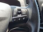 2023 Ford Transit 250 Low Roof RWD Empty Cargo Van for sale #AB56934 - photo 26