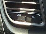 2023 Ford Transit 250 Low Roof RWD Empty Cargo Van for sale #AB56934 - photo 28