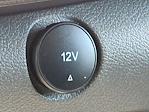 2023 Ford Transit 250 Low Roof RWD Empty Cargo Van for sale #AB56934 - photo 30