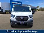 2023 Ford Transit 250 Low Roof RWD Empty Cargo Van for sale #AB56934 - photo 5