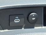 2023 Ford Transit 250 Low Roof RWD Empty Cargo Van for sale #AB56934 - photo 31