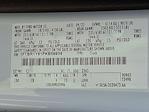 2023 Ford Transit 250 Low Roof RWD Empty Cargo Van for sale #AB56934 - photo 32
