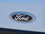2023 Ford Transit 250 Low Roof RWD Empty Cargo Van for sale #AB56934 - photo 33