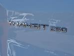 2023 Ford Transit 250 Low Roof RWD Empty Cargo Van for sale #AB56934 - photo 34