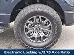 2024 Ford F-150 SuperCrew Cab 4WD Pickup for sale #AB66533 - photo 12