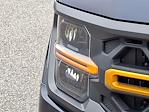 2024 Ford F-150 SuperCrew Cab 4WD Pickup for sale #AB66533 - photo 13