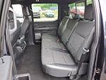 2024 Ford F-150 SuperCrew Cab 4WD Pickup for sale #AB66533 - photo 14