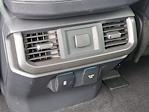2024 Ford F-150 SuperCrew Cab 4WD Pickup for sale #AB66533 - photo 15