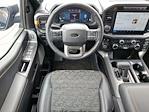 2024 Ford F-150 SuperCrew Cab 4WD Pickup for sale #AB66533 - photo 16