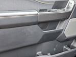 2024 Ford F-150 SuperCrew Cab 4WD Pickup for sale #AB66533 - photo 17