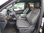2024 Ford F-150 SuperCrew Cab 4WD Pickup for sale #AB66533 - photo 18