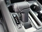 2024 Ford F-150 SuperCrew Cab 4WD Pickup for sale #AB66533 - photo 19