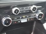 2024 Ford F-150 SuperCrew Cab 4WD Pickup for sale #AB66533 - photo 20