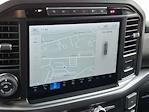 2024 Ford F-150 SuperCrew Cab 4WD Pickup for sale #AB66533 - photo 21