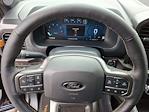 2024 Ford F-150 SuperCrew Cab 4WD Pickup for sale #AB66533 - photo 24