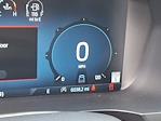 2024 Ford F-150 SuperCrew Cab 4WD Pickup for sale #AB66533 - photo 25