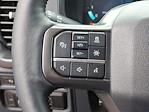 2024 Ford F-150 SuperCrew Cab 4WD Pickup for sale #AB66533 - photo 26