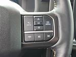 2024 Ford F-150 SuperCrew Cab 4WD Pickup for sale #AB66533 - photo 27