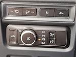 2024 Ford F-150 SuperCrew Cab 4WD Pickup for sale #AB66533 - photo 28