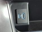 2024 Ford F-150 SuperCrew Cab 4WD Pickup for sale #AB66533 - photo 29